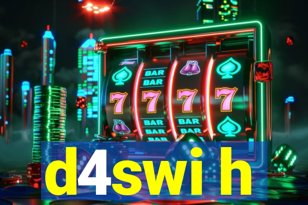 d4swi h